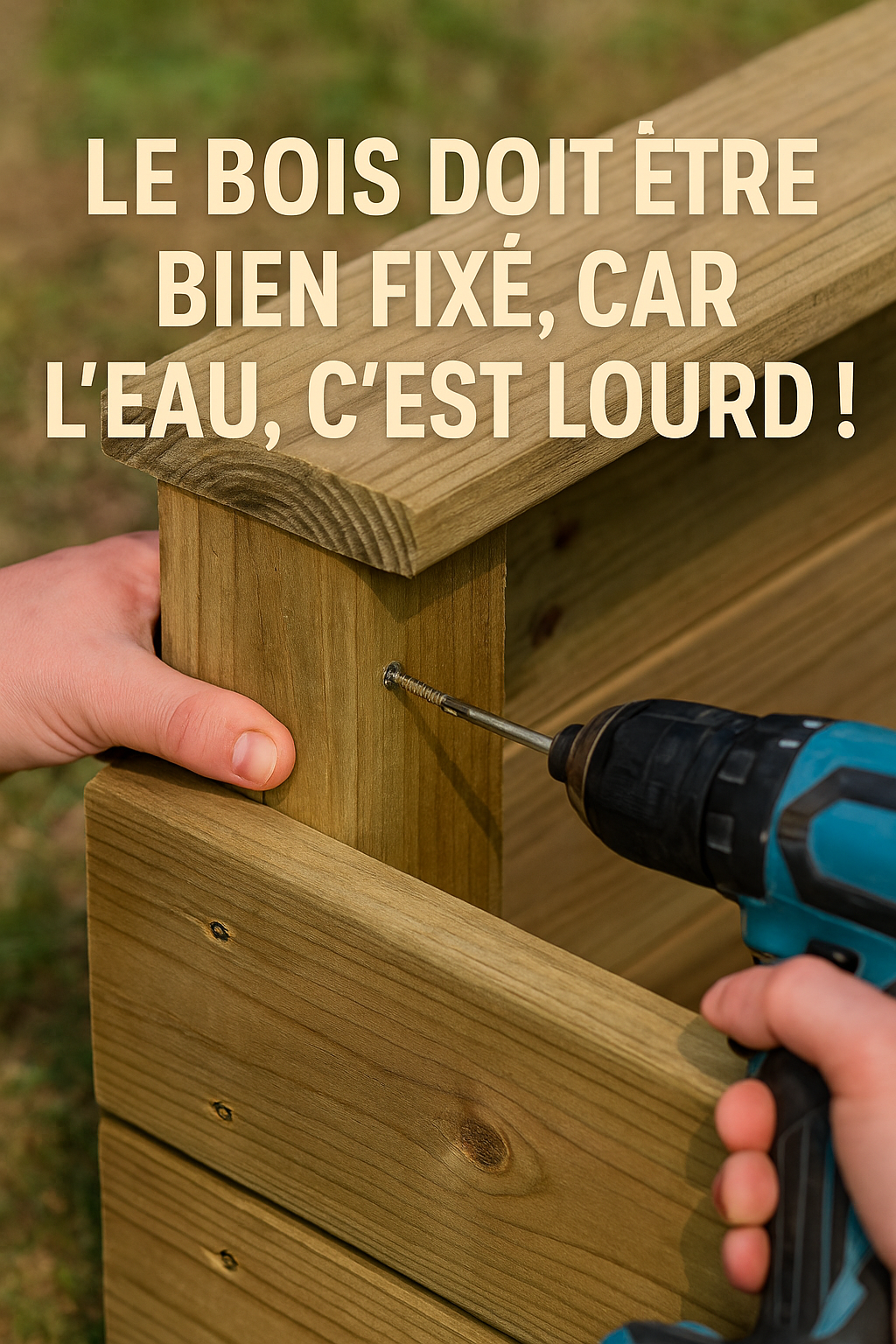 Publicité PubZone